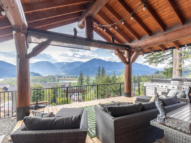 1416 Highlands Boulevard, Agassiz, BC, V0M 1A1 - 28
