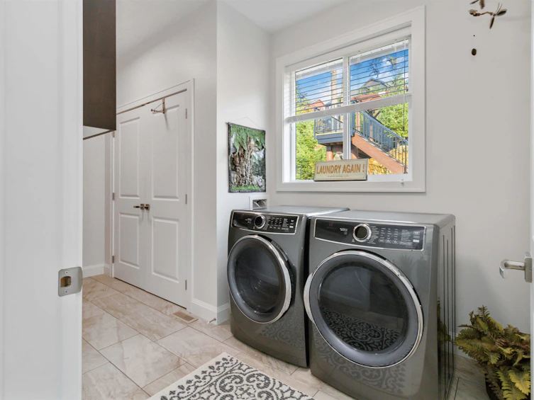 1416 Highlands Boulevard, Agassiz, BC, V0M 1A1 - 20