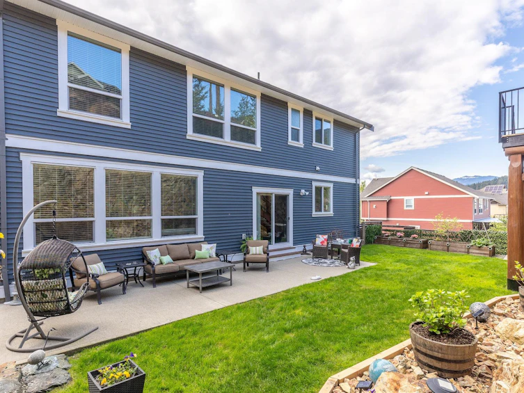 1416 Highlands Boulevard, Agassiz, BC, V0M 1A1 - 24