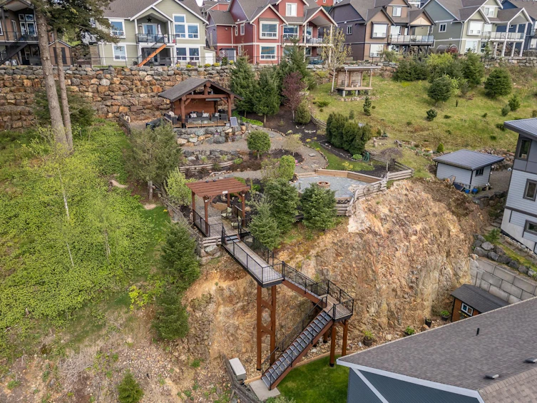 1416 Highlands Boulevard, Agassiz, BC, V0M 1A1 - 34