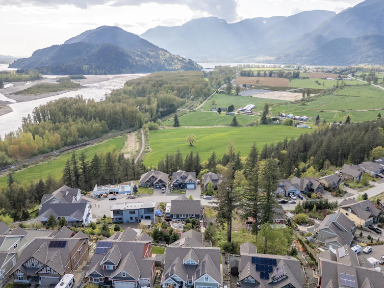 1416 Highlands Boulevard, Agassiz, BC, V0M 1A1 - 38