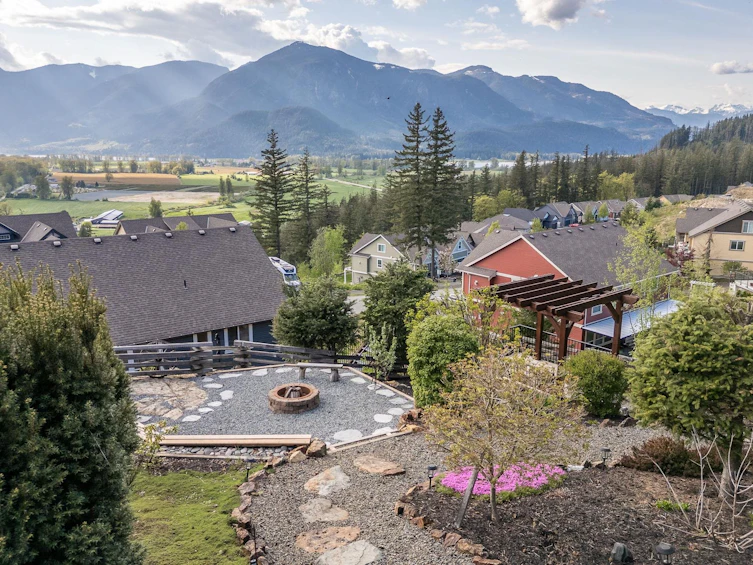 1416 Highlands Boulevard, Agassiz, BC, V0M 1A1 - 33