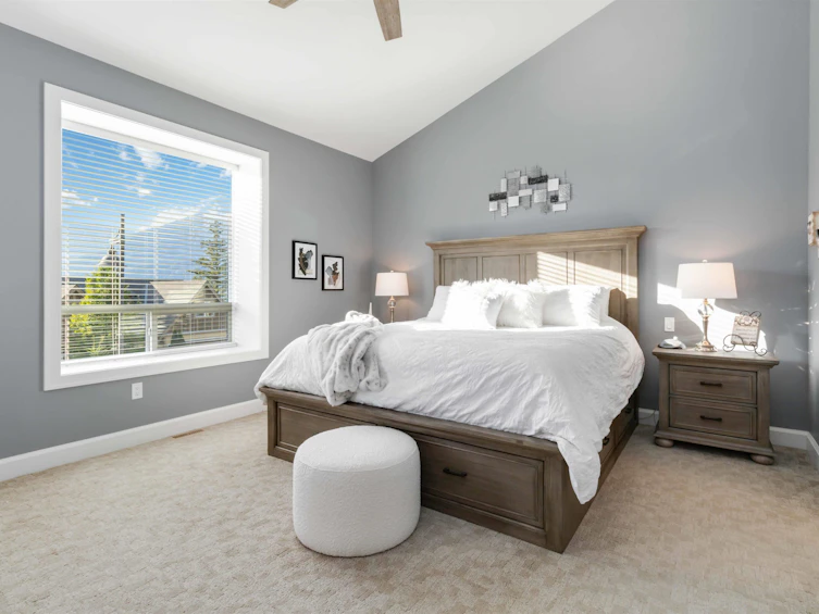 1416 Highlands Boulevard, Agassiz, BC, V0M 1A1 - 14