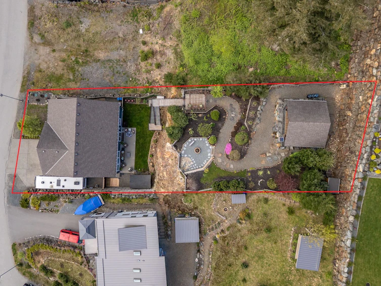 1416 Highlands Boulevard, Agassiz, BC, V0M 1A1 - 37