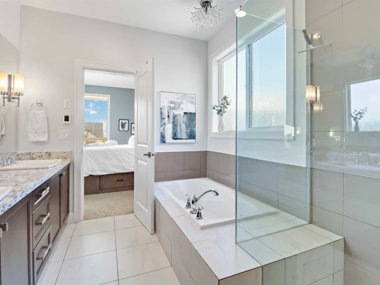 1416 Highlands Boulevard, Agassiz, BC, V0M 1A1 - 15