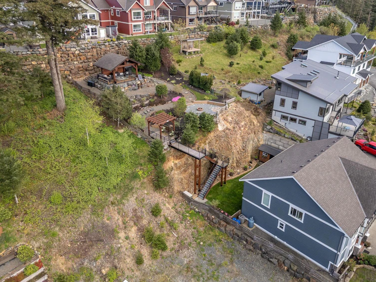 1416 Highlands Boulevard, Agassiz, BC, V0M 1A1 - 35