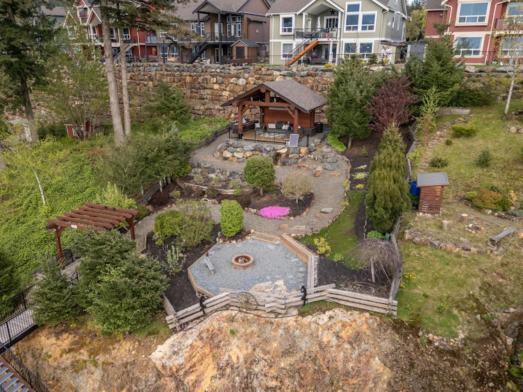 1416 Highlands Boulevard, Agassiz, BC, V0M 1A1 - 31