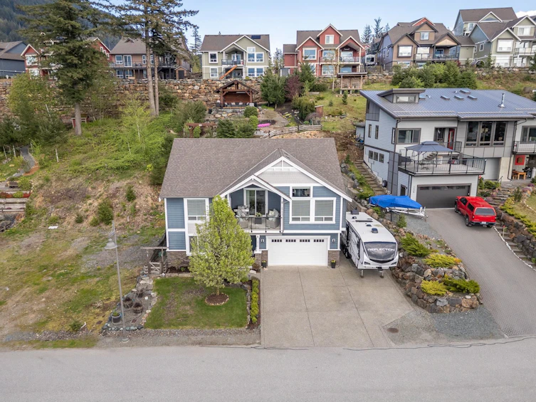 1416 Highlands Boulevard, Agassiz, BC, V0M 1A1 - 39