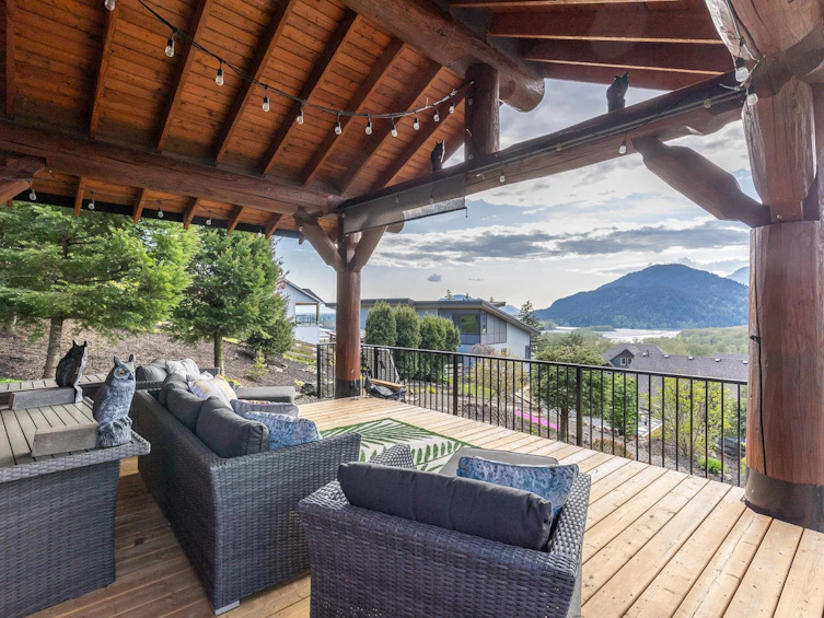 1416 Highlands Boulevard, Agassiz, BC, V0M 1A1 - 29