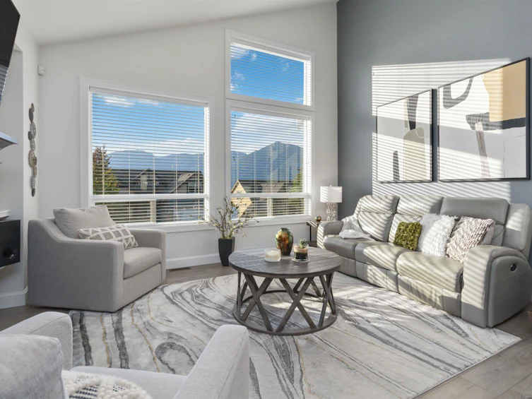 1416 Highlands Boulevard, Agassiz, BC, V0M 1A1 - 8