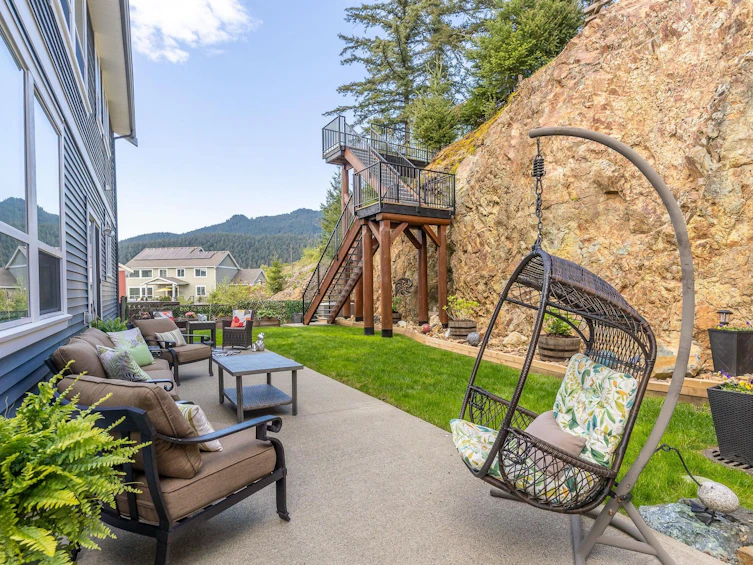 1416 Highlands Boulevard, Agassiz, BC, V0M 1A1 - 25