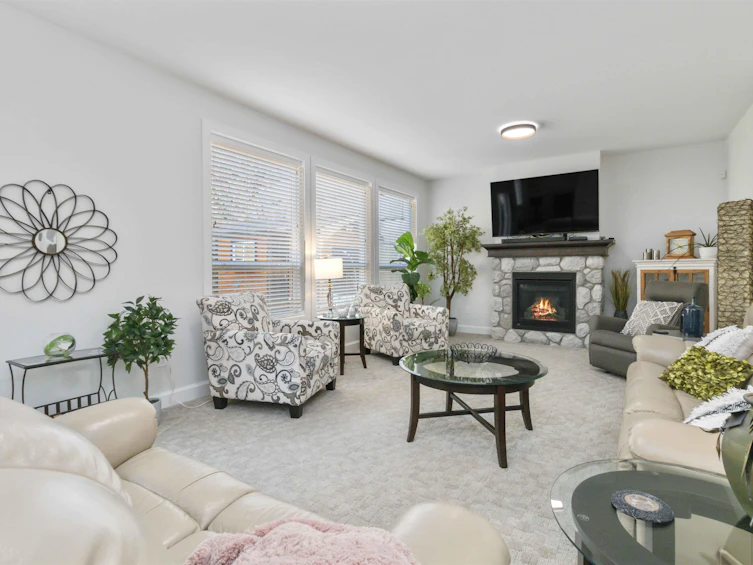 1416 Highlands Boulevard, Agassiz, BC, V0M 1A1 - 21