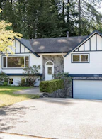 1886 Layton Drive