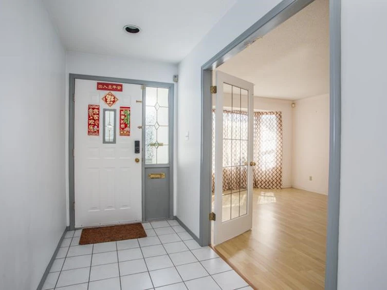10460 Athabasca Drive, Richmond, BC, V7A 4Z4 - 2