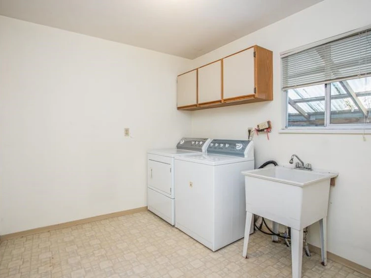 10460 Athabasca Drive, Richmond, BC, V7A 4Z4 - 16
