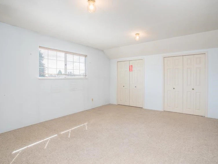 10460 Athabasca Drive, Richmond, BC, V7A 4Z4 - 26