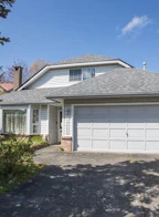 10460 Athabasca Drive