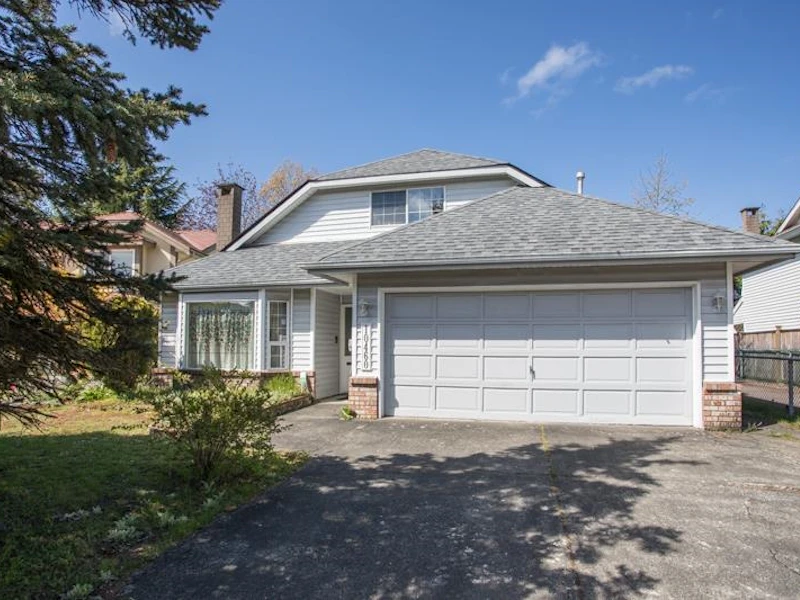 10460 Athabasca Drive, Richmond BC V7A 4Z4