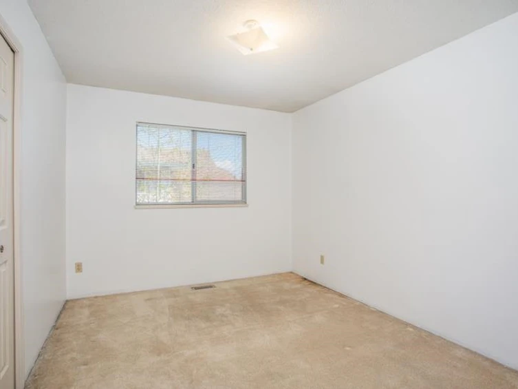 10460 Athabasca Drive, Richmond, BC, V7A 4Z4 - 24
