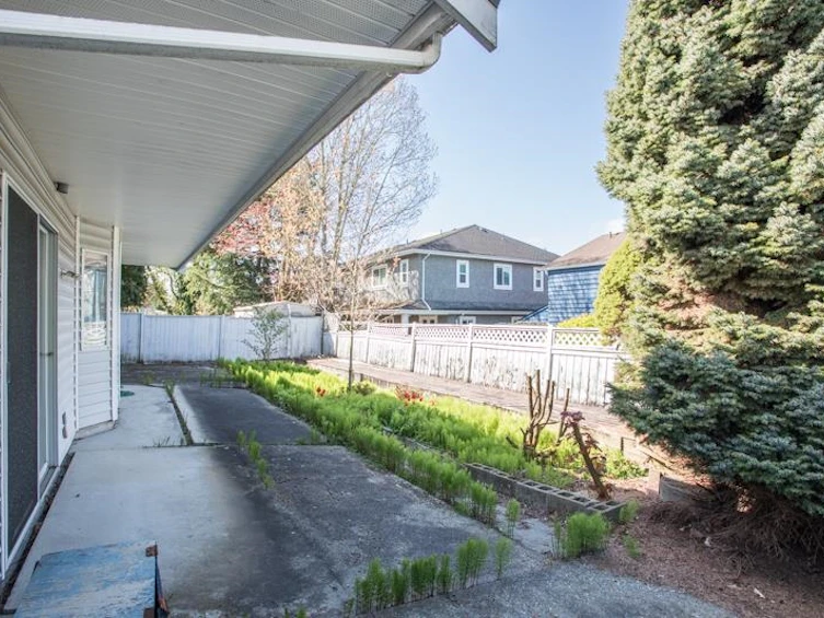 10460 Athabasca Drive, Richmond, BC, V7A 4Z4 - 29