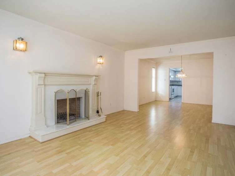 10460 Athabasca Drive, Richmond, BC, V7A 4Z4 - 4