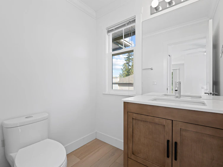 4-2780 150 Street, Surrey, BC, V4P 1P1 - 27