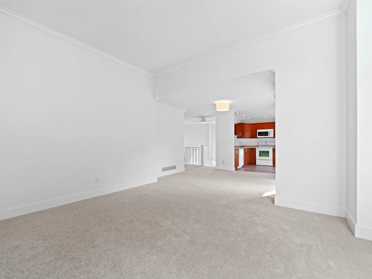 4-2780 150 Street, Surrey, BC, V4P 1P1 - 16