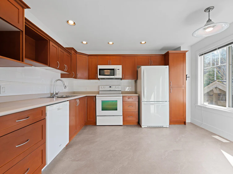 4-2780 150 Street, Surrey, BC, V4P 1P1 - 12
