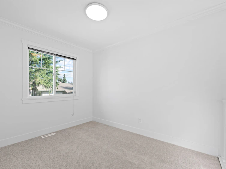 4-2780 150 Street, Surrey, BC, V4P 1P1 - 7
