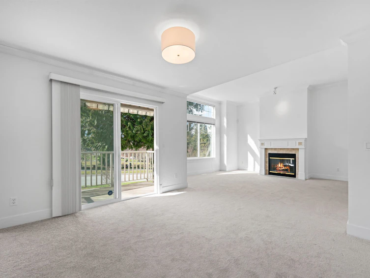 4-2780 150 Street, Surrey, BC, V4P 1P1 - 3