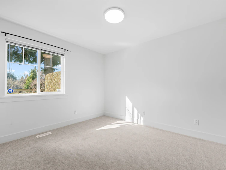 4-2780 150 Street, Surrey, BC, V4P 1P1 - 32