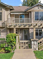 4 2780 150th Street