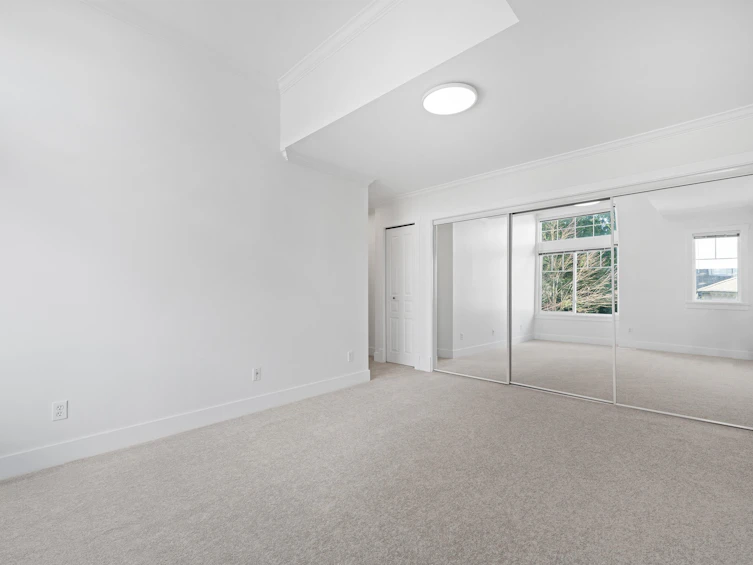 4-2780 150 Street, Surrey, BC, V4P 1P1 - 20