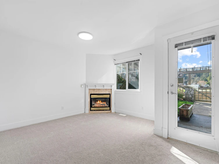 4-2780 150 Street, Surrey, BC, V4P 1P1 - 9