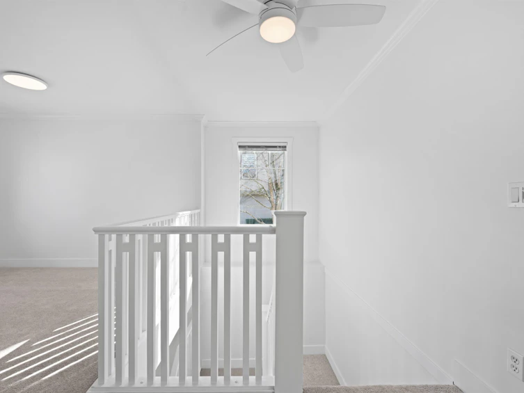 4-2780 150 Street, Surrey, BC, V4P 1P1 - 24