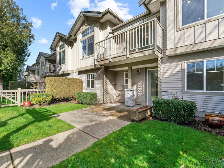 4-2780 150 Street, Surrey, BC, V4P 1P1 - 30