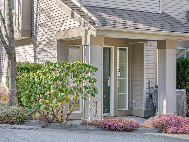 4-2780 150 Street, Surrey, BC, V4P 1P1 - 38