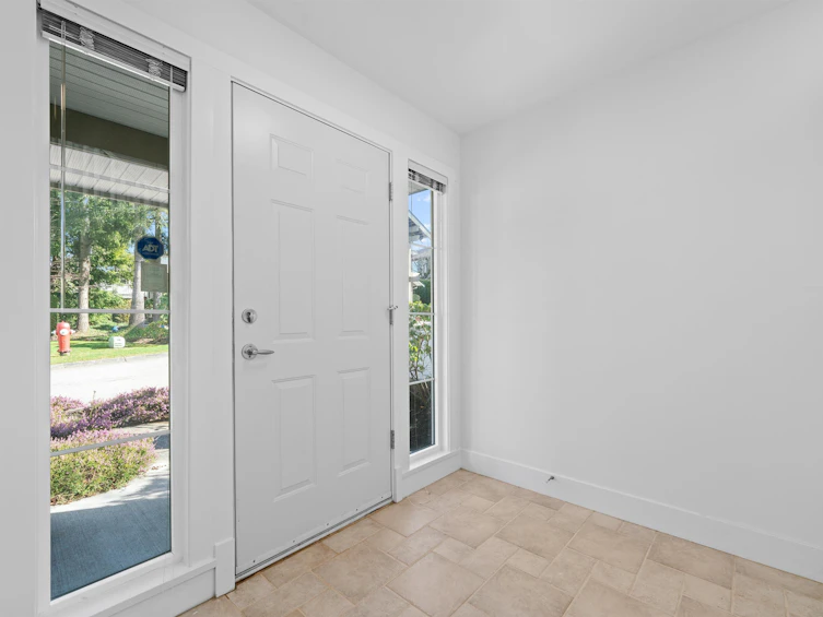 4-2780 150 Street, Surrey, BC, V4P 1P1 - 10