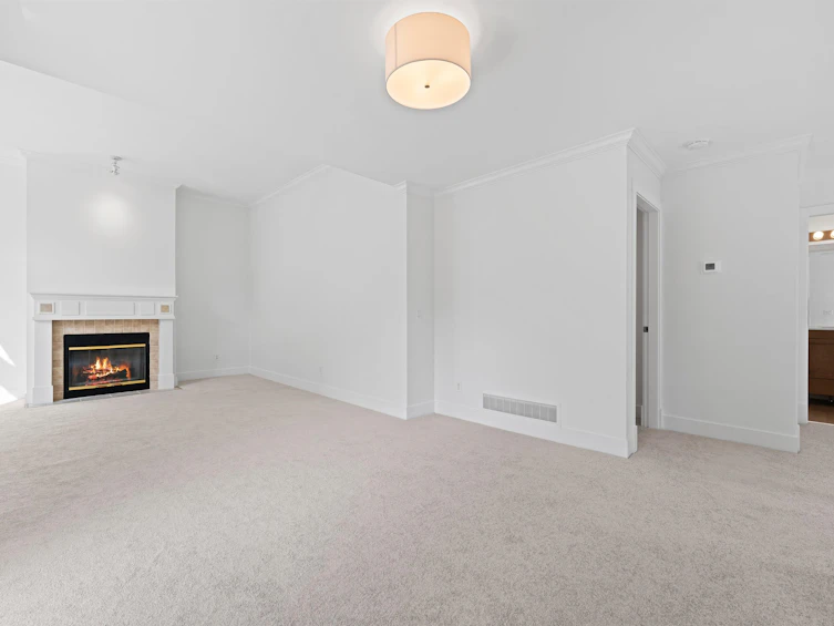 4-2780 150 Street, Surrey, BC, V4P 1P1 - 14