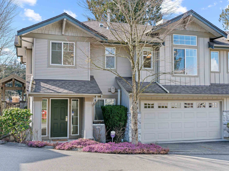 4-2780 150 Street, Surrey, BC, V4P 1P1 - 37