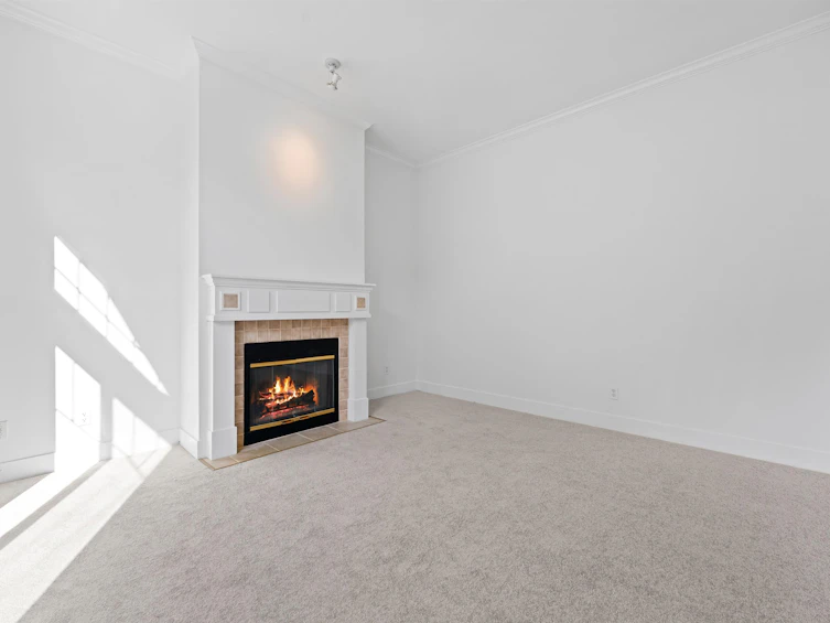 4-2780 150 Street, Surrey, BC, V4P 1P1 - 15