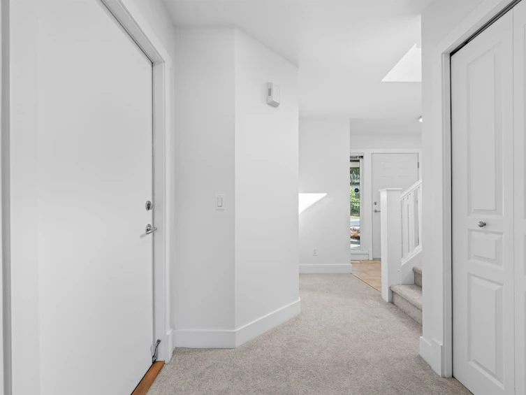 4-2780 150 Street, Surrey, BC, V4P 1P1 - 35
