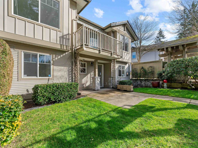 4-2780 150 Street, Surrey, BC, V4P 1P1 - 31
