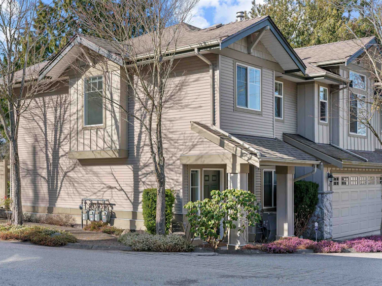 4-2780 150 Street, Surrey, BC, V4P 1P1 - 39