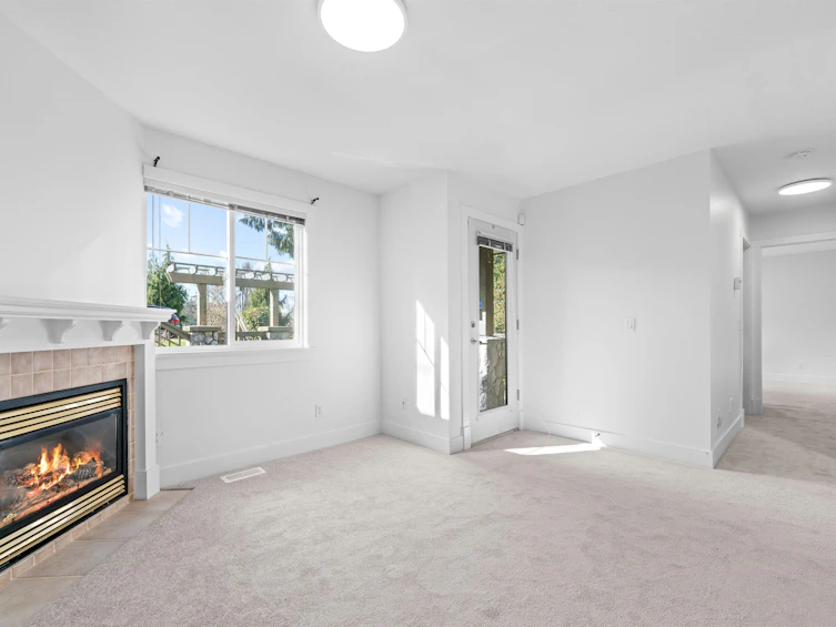4-2780 150 Street, Surrey, BC, V4P 1P1 - 29