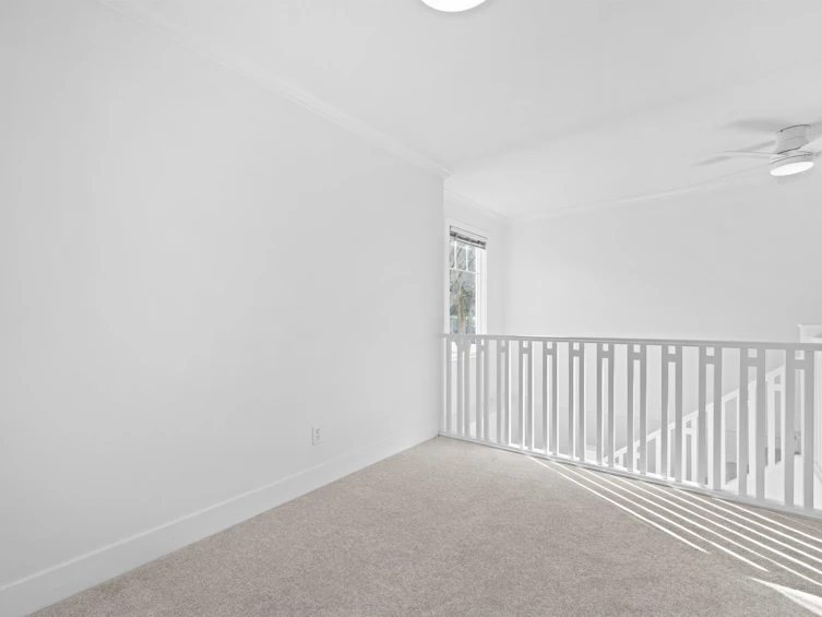 4-2780 150 Street, Surrey, BC, V4P 1P1 - 25