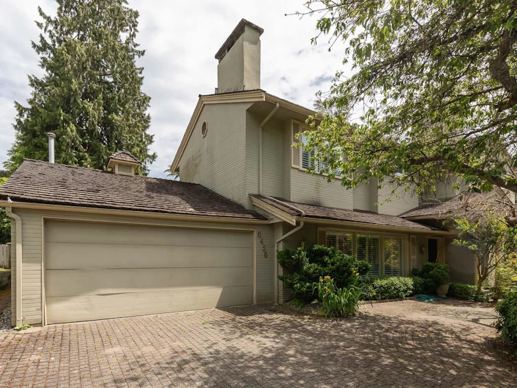 6456 Mackenzie Place, Vancouver, BC, V6N 1H7 - 2