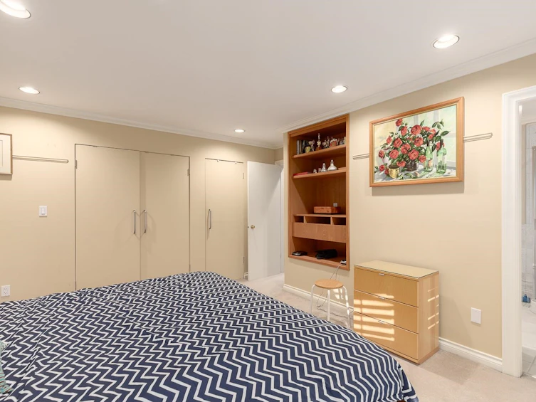 6456 Mackenzie Place, Vancouver, BC, V6N 1H7 - 23