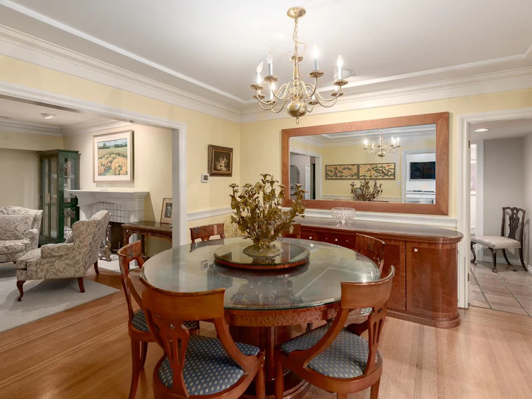 6456 Mackenzie Place, Vancouver, BC, V6N 1H7 - 6