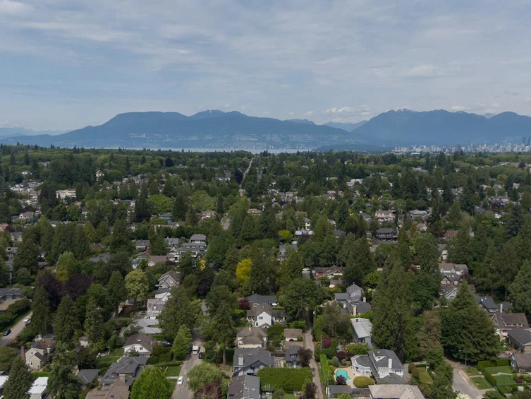 6456 Mackenzie Place, Vancouver, BC, V6N 1H7 - 39